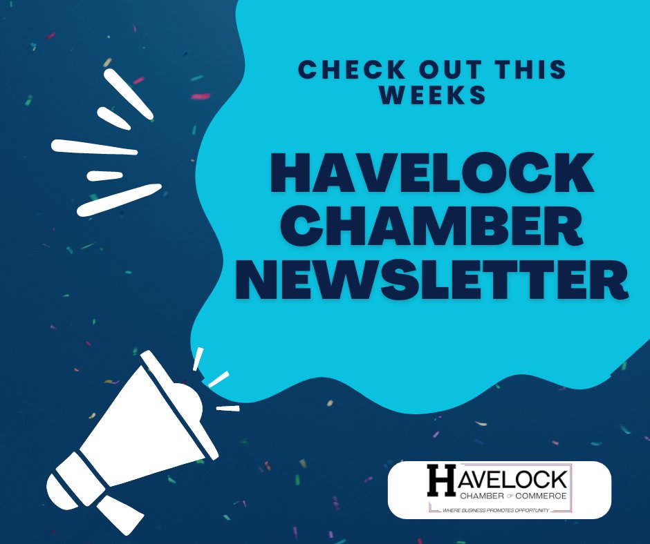 Check out our latest newsletter!
conta.cc/3L0AYgL