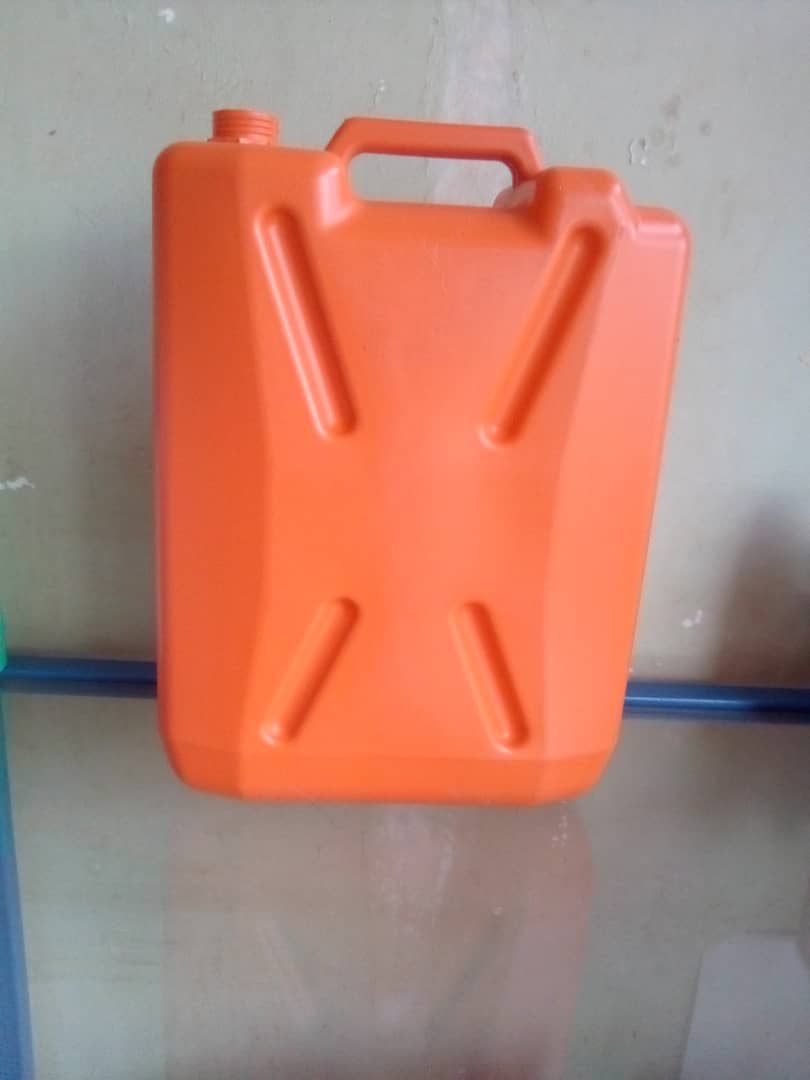 Rwanda Plastic Industries ltd on Twitter "PlasticRwanda is manufactured these products "Jerry