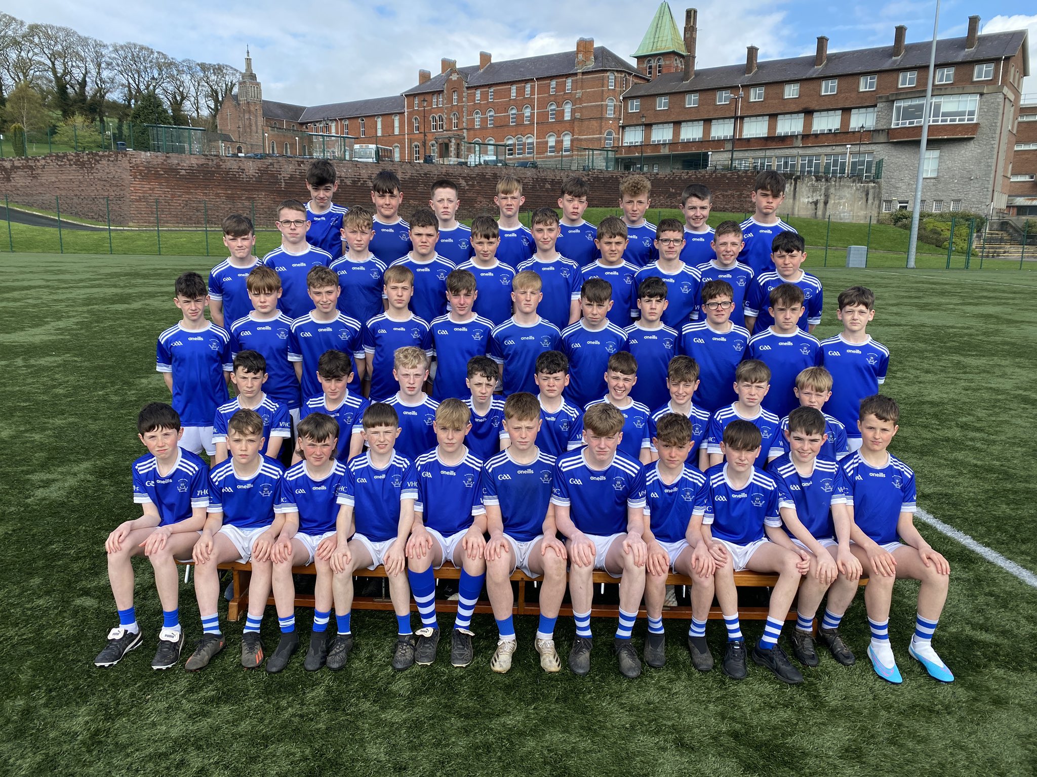 st-colman-s-college-newry-on-twitter-our-d-alton-cup-panel-is