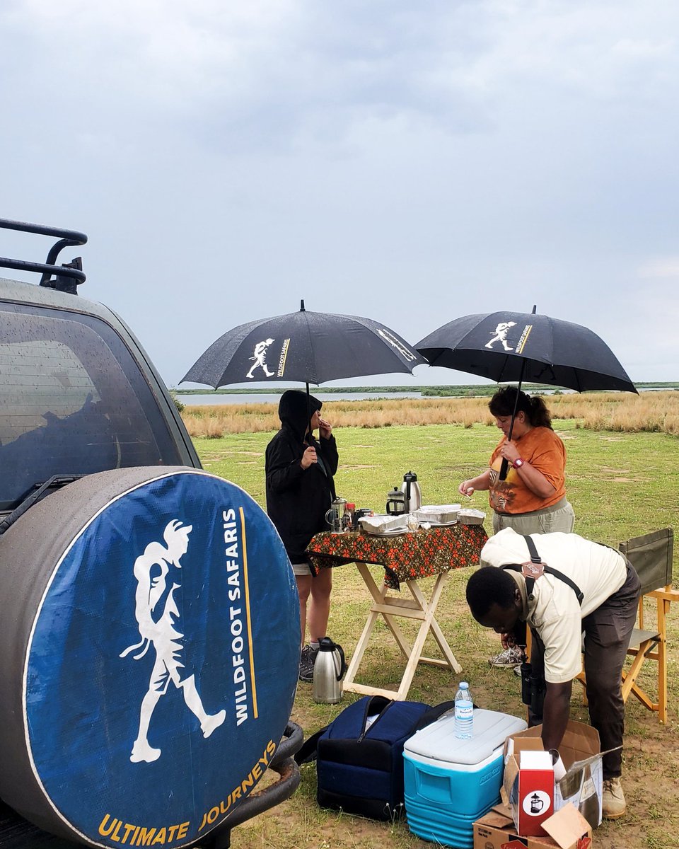 We are into The Uganda Tourism Week 2023, Uganda is hosting The Pearl of Africa Tourism Expo #POATE23 from the 26th to 29th April. We are here to advise on where to go, what to do and budget estimates. All our social media handles are active for live updates of the show.