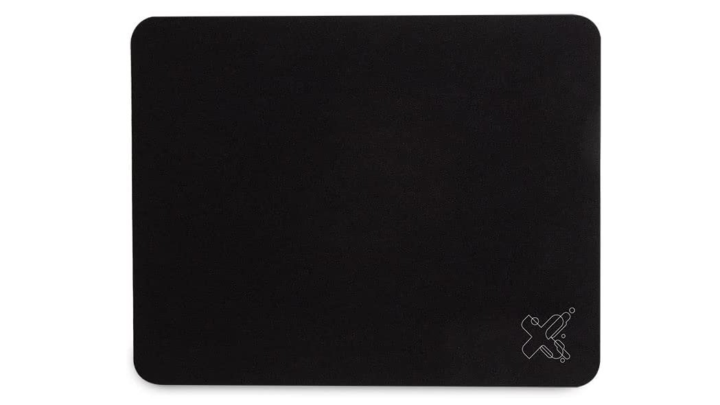 DescontosEe's tweet photo. 📢Oferta Amazon
🖱️Mouse Pad Tecido Preto 22 x 18 cm - 01 Unidade, • #Maxprint
💴R$5,90
🚛 Frete Grátis Prime
Compre aqui⤵️
🔗 https://t.co/4koHAAuMLv
🔗 https://t.co/4koHAAuMLv
🔗 https://t.co/4koHAAuMLv
_
💬VEM PRO GRUPO: https://t.co/okFzNMZeYu https://t.co/w3oYGk3FKo