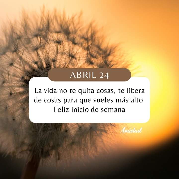𝐩𝐲_𝑯𝒖𝒈𝒐 (@victorr74650566) on Twitter photo 