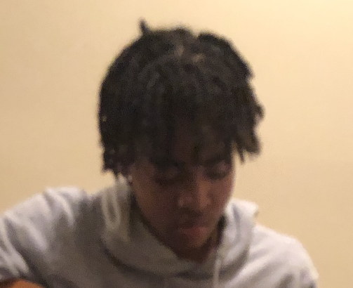 Toronto Police Operations tweet media