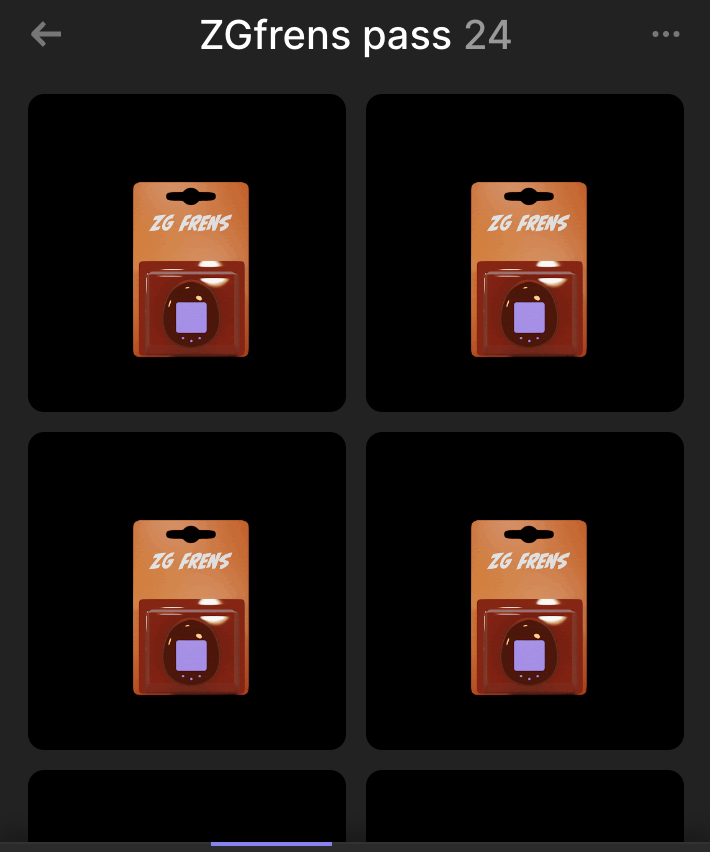 SirBertoli's tweet photo. NFA

-@Zghire_  pass: 
FL- 0.14
ENTRY - 0.12>
WHO IS ?: 
Maybe you remember dyor space, they're the only ones who changed the name of the project, the owner is a smart guy, the project was freemint and sold-out in wl, I immediately started from 0.4 and then stabilized at 0.10. https://t.co/BRUe7l4RuJ