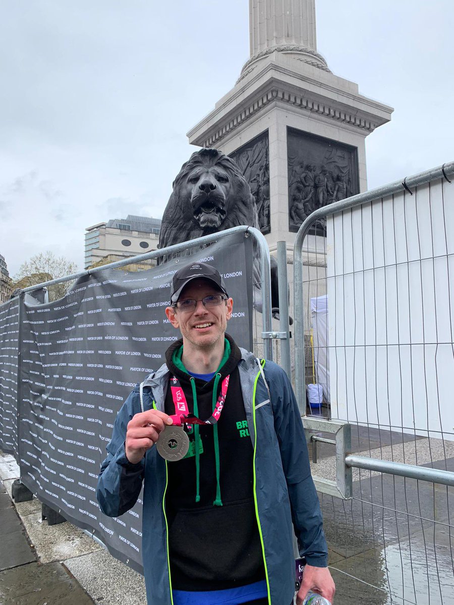 Matt Darnley tweet media