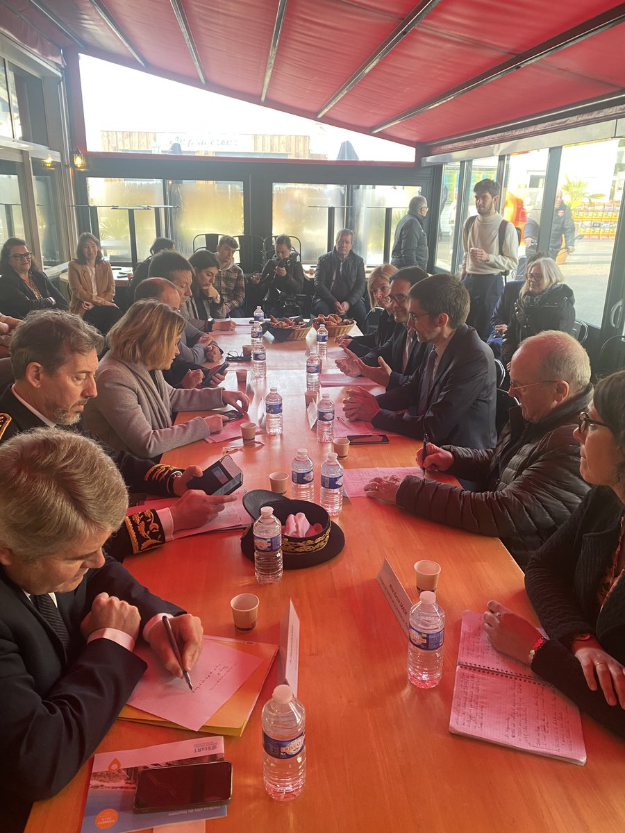 Association Vacances & Familles tweet media