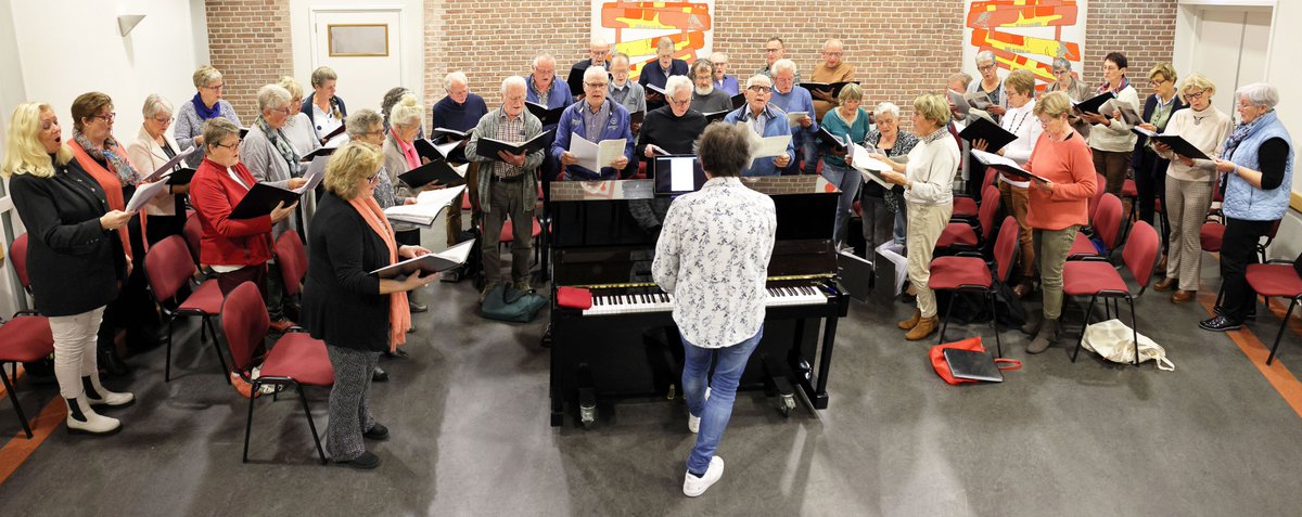 VechtdalTV's tweet image. 4 mei herdenking Requiem Con Amore
---&amp;gt; rtvvechtdal.nl/?view=article&amp;amp;…
#Lemelerveld #Conamore