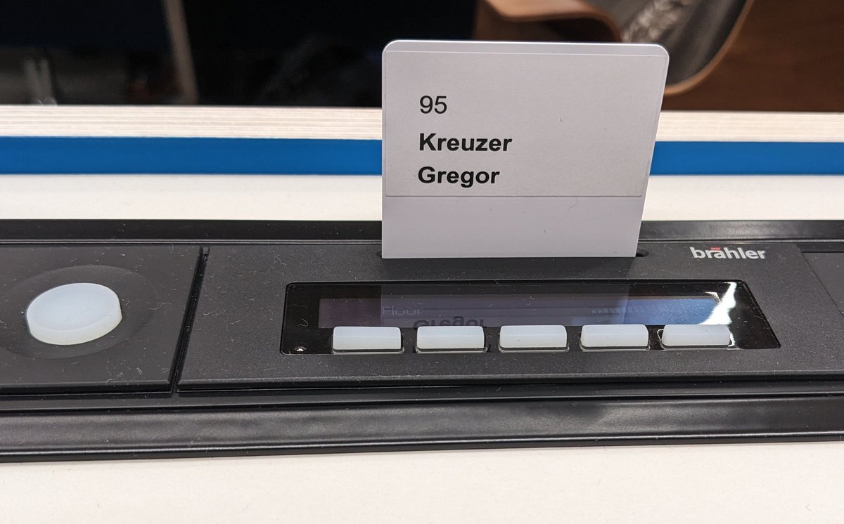 gregkreuzer's tweet photo. Heute war meine letzte Abstimmung im Kantonsrat. Es war mir eine grosse Freude und eine noch grössere Ehre!

Danke für die spannenden Auseinandersetzungen.
@glpzh #Kantonsrat https://t.co/kxDo6DbCWU