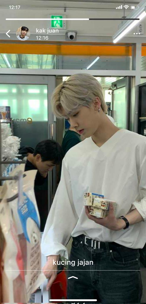 ёуба On Twitter 31 Https T Co Qwigxqjwzv Twitter