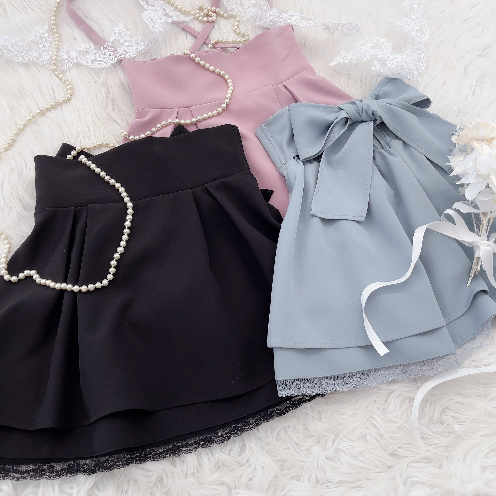 MARS ❤︎マーズ على X: MARS ❤︎マーズ على X:
