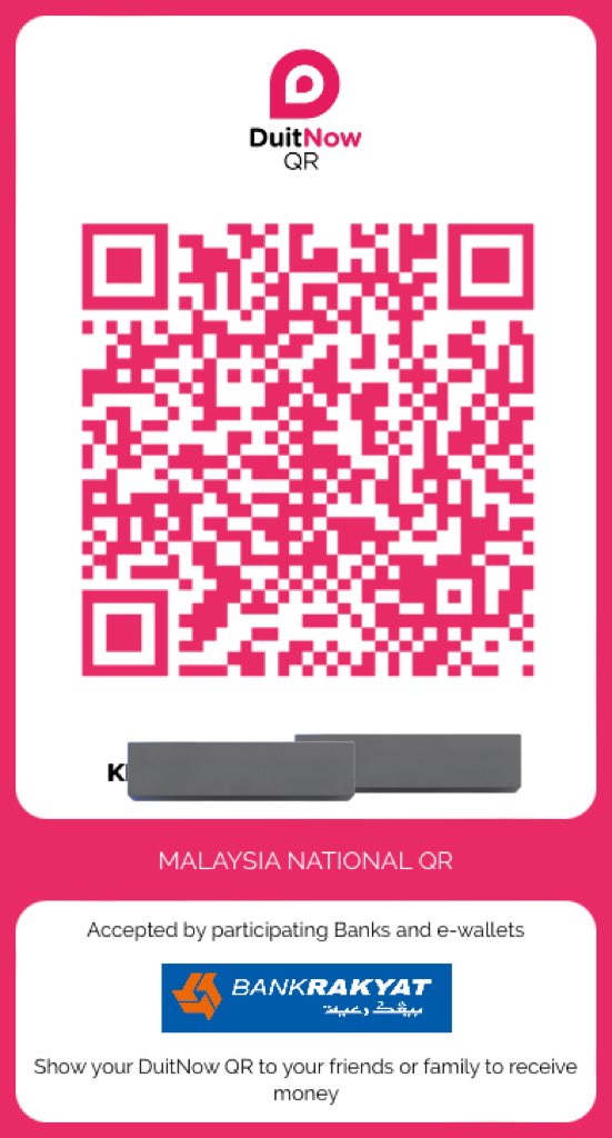 minnieliaaa's tweet photo. @wanmafiq Terima ksih daun keladi https://t.co/5IPizFJhUN