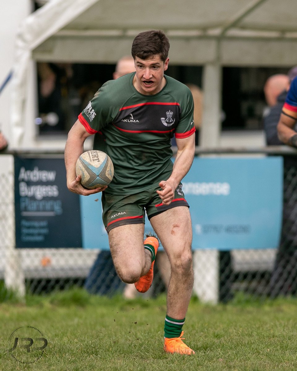 Photos from the Winchester 7s tournament this weekend. Great performance by the 1 Rifles team who won the Plate final. Hope to see you in 2024!
@1Rifles_CO @armyrugbyunion @InfantryRugby @RiflesRegiment @winchesterRFC #rugby #armyrugby #infantry #winchsevens