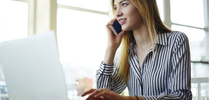 Indeed: daling in vacatures
flexmarkt.nl/arbeidsmarkt/i…