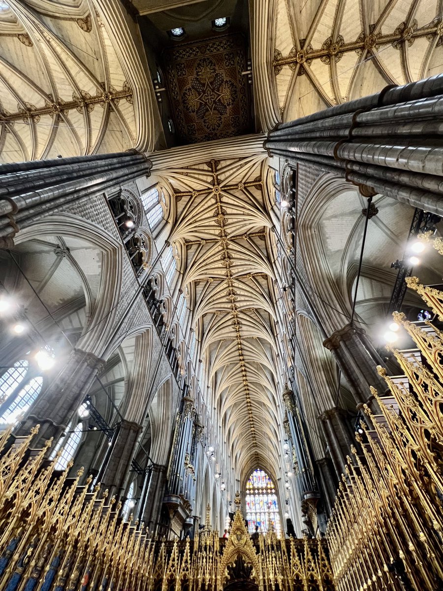 Majesty Magazine (& Joe Little) tweet media