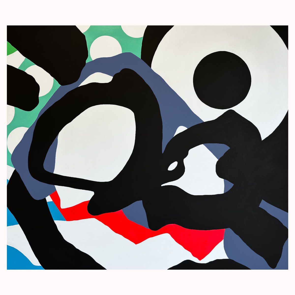 Mysterious al 🐸 tweet media