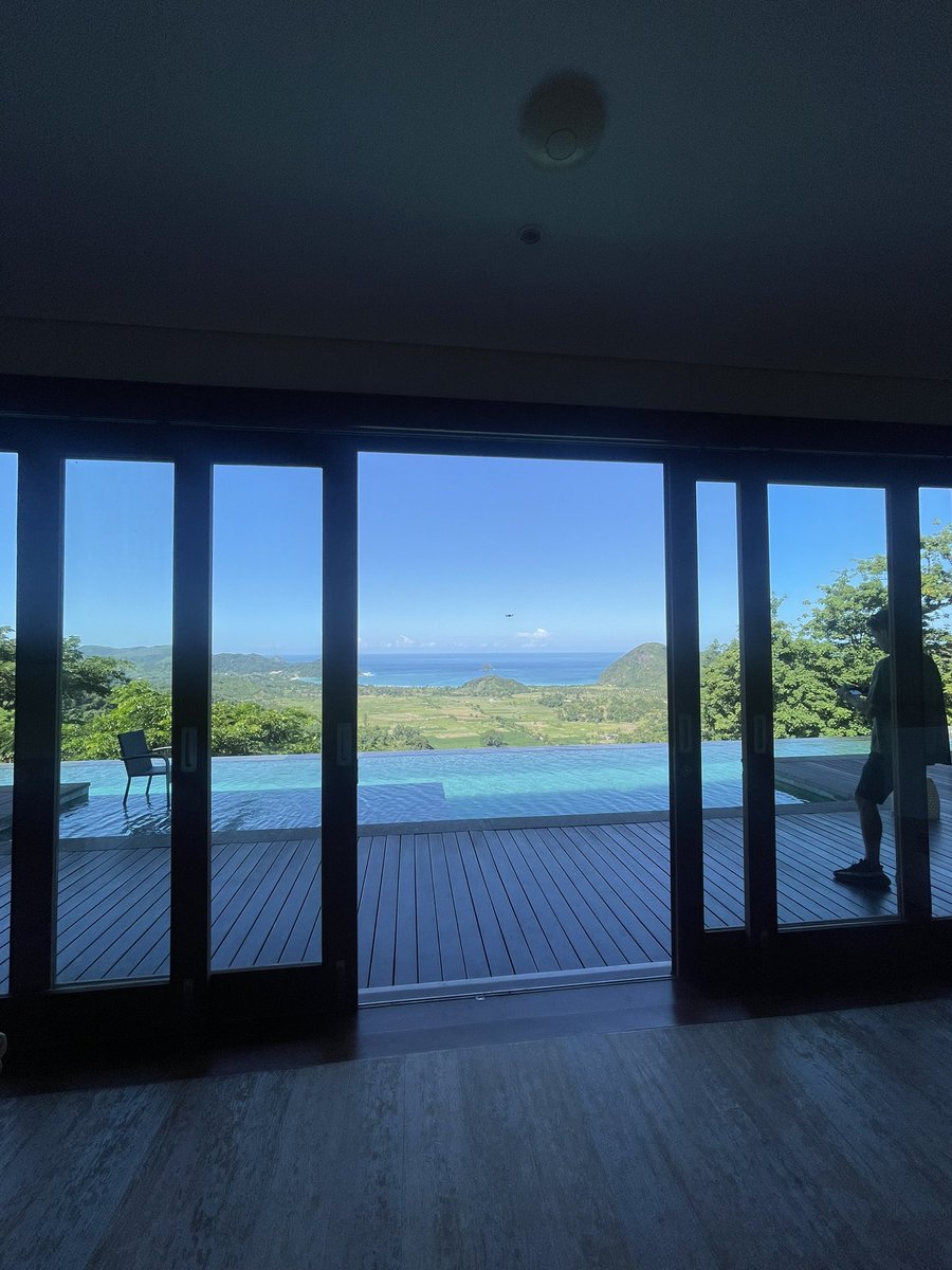 imartinezp_'s tweet photo. Ya me fui de la Isla, menuda experiencia. 
Contarles que todo esta grabado, cada momento, cada reflexión y lo mejor aún con un objetivo detrás de todo esto… 
cant wait to show it all! 

Si, los sueños se cumplen, pero hay que trabajar mucho por ellos y aveces el resultado es mucho mejor que el sueño que teníamos en mente. 

4 meses detrás y algunos más quedan para poder enseñar el proyecto que me quita el sueño cada día pero con orgullo puedo decir que estamos ya en la cuenta atrás. 

Os dejo aquí unas fotos.