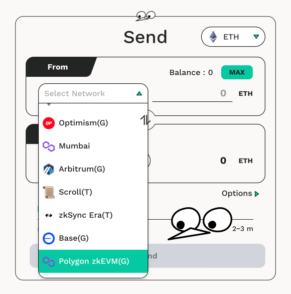 Pheasant Network🪽 tweet media