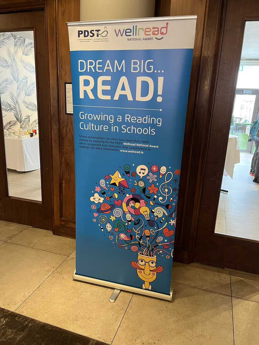 JCT English tweet media