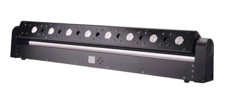 ColorSoundShop's tweet photo. Купить laser FREE COLOR LASER PANEL 8 13160грн #freecolor #svet https://t.co/Yo7pGaijpA  Светодиодный световой прибор. Лазер R500 Single Red x 8 красный, LED: 8 x 3 Вт белый. Лазерный узор: разнообразные узоры с эффектом толстого луча. Эффекты светодиодной матрицы. Управление D… https://t.co/EDlxZbTr98