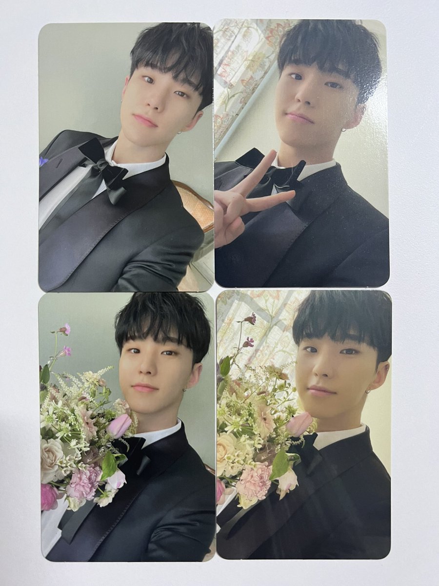 _tigerinmymind's tweet photo. 이 꼬마신랑 뭐야;;;;; https://t.co/riH3WJJG9u