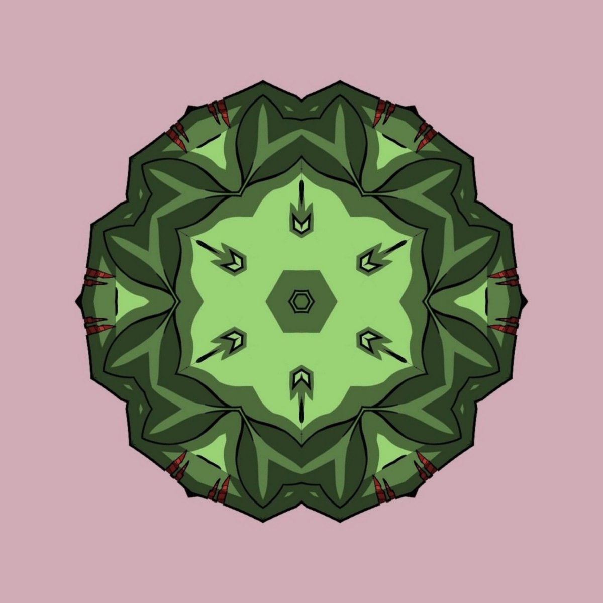 GM Web3 😍🌹😍

have a nice day