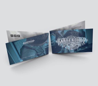 Jamie Ryan tweet media