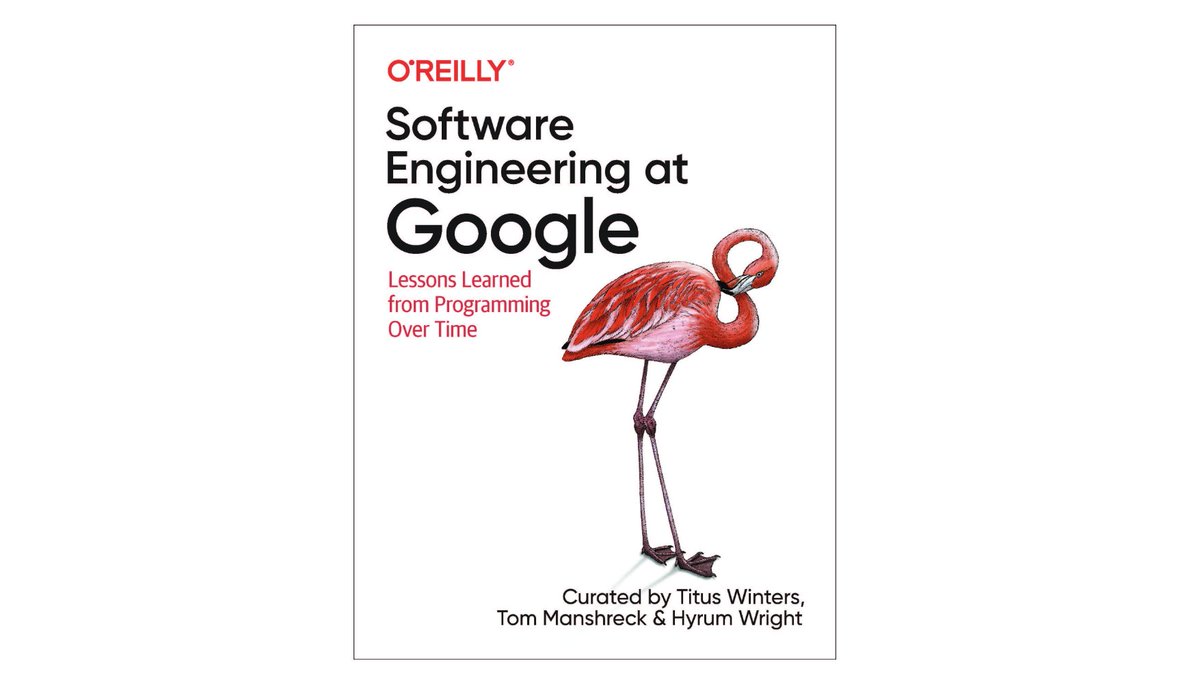 Miguel Ángel Durán tweet media