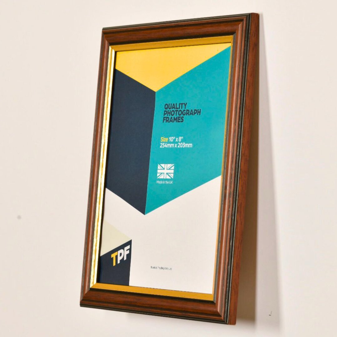 TradePicFrames's tweet photo. A closer look at our new branding 👀

It's bold, colourful and will definitely stand out from the crowd. Thank you to @johncpolley for putting this together for us - we can't wait to share more sneak peeks in the coming weeks!

Let us know your thoughts in the comments! 👇 https://t.co/92e8xGWv1c