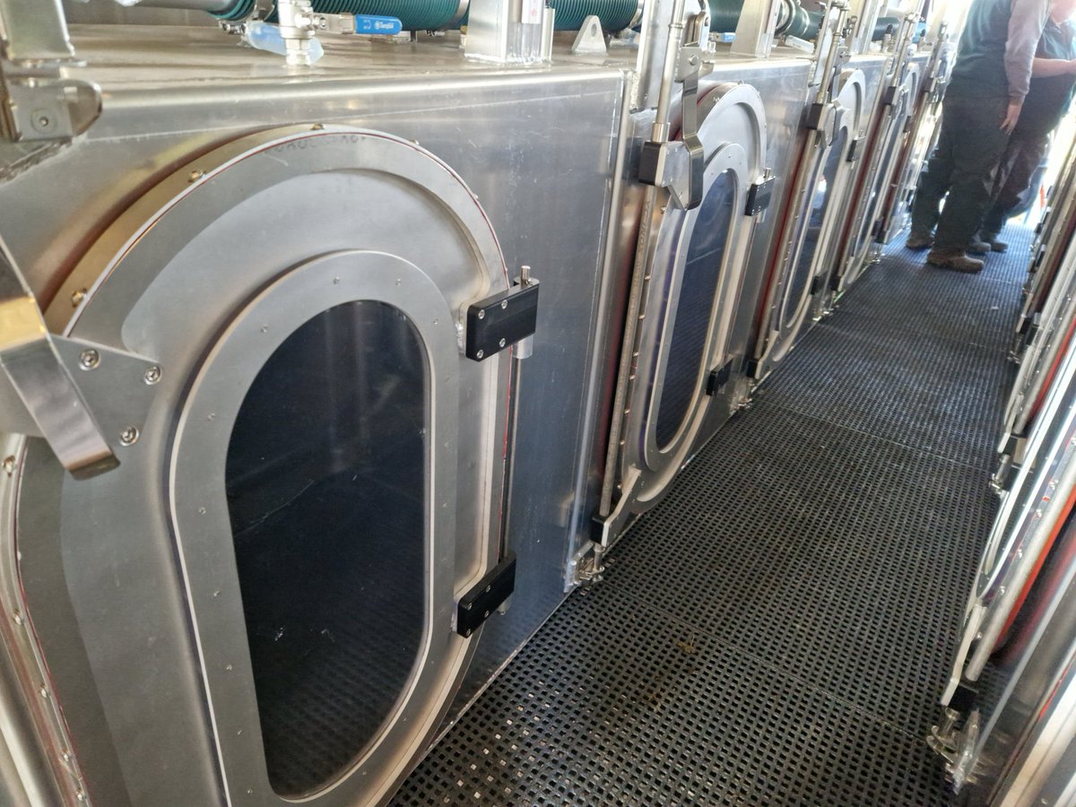 Rob Hodgkins tweet media