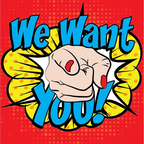 📢 <a href="/uniofbeds/">uniofbeds</a> students &amp; recent grads! Did you come to Bedfordshire through #Clearing? We're on the lookout for inspiring case studies - are you the first in your family to go to uni? A mature student? 🎓We want to hear from YOU! Email press.office@beds.ac.uk with your story ✉️
