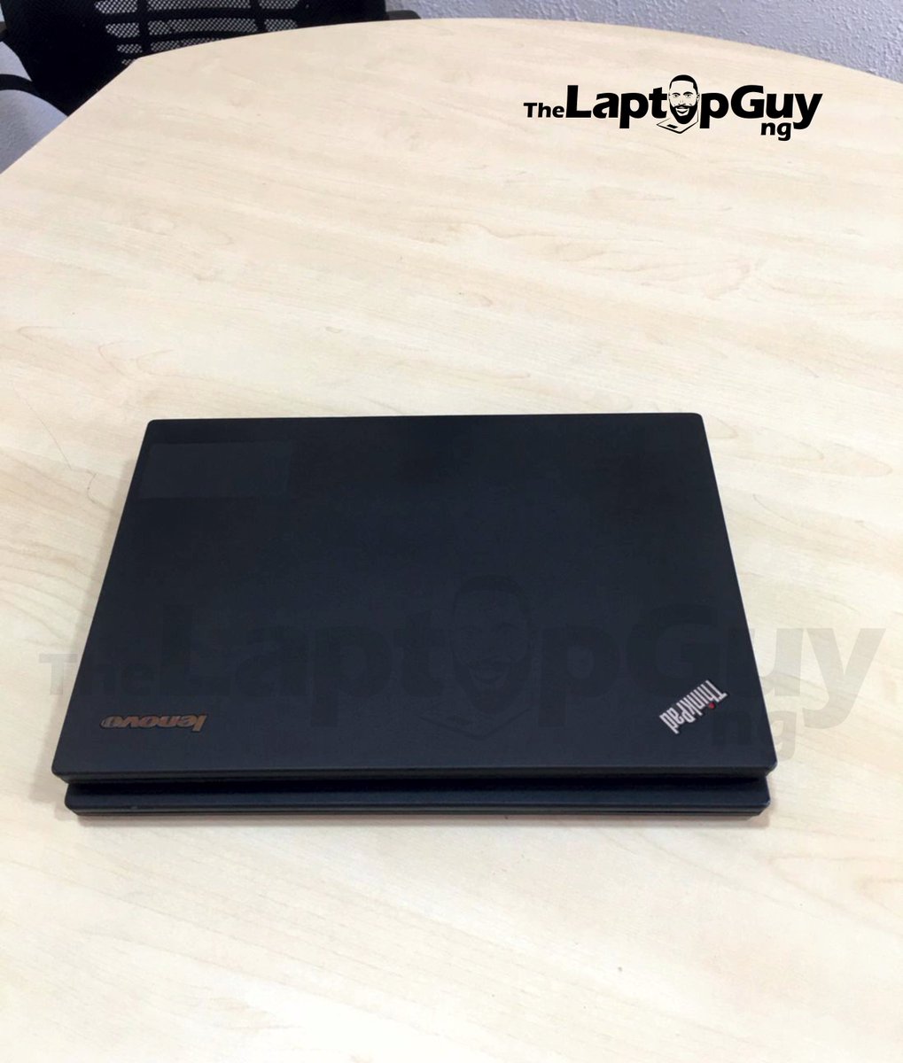 thelaptopguyng's tweet photo. IN STOCK, DM now
N133K✅Lenovo ThinkPad x240/250
Intel Core i5
8gb Ram
500gb HDD Storage
Business Machine

✅Price:133,000✅
Status: Foreign used | Super Clean
DM/WHATSAPP/CALL 07063761378
Nationwide Delivery

Gwarinpa Ola of Lagos Air Peace #DavidoTimelessConcert Burna https://t.co/2uLC1qaJR4