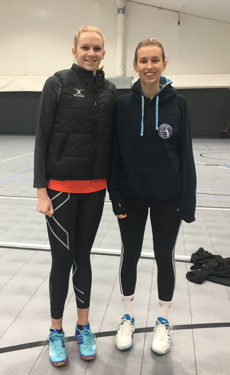 nnnomi's tweet photo. Forever my fav player! ❤️ Congrats on an incredible career 👏🏻 https://t.co/rmL5JEWnUR