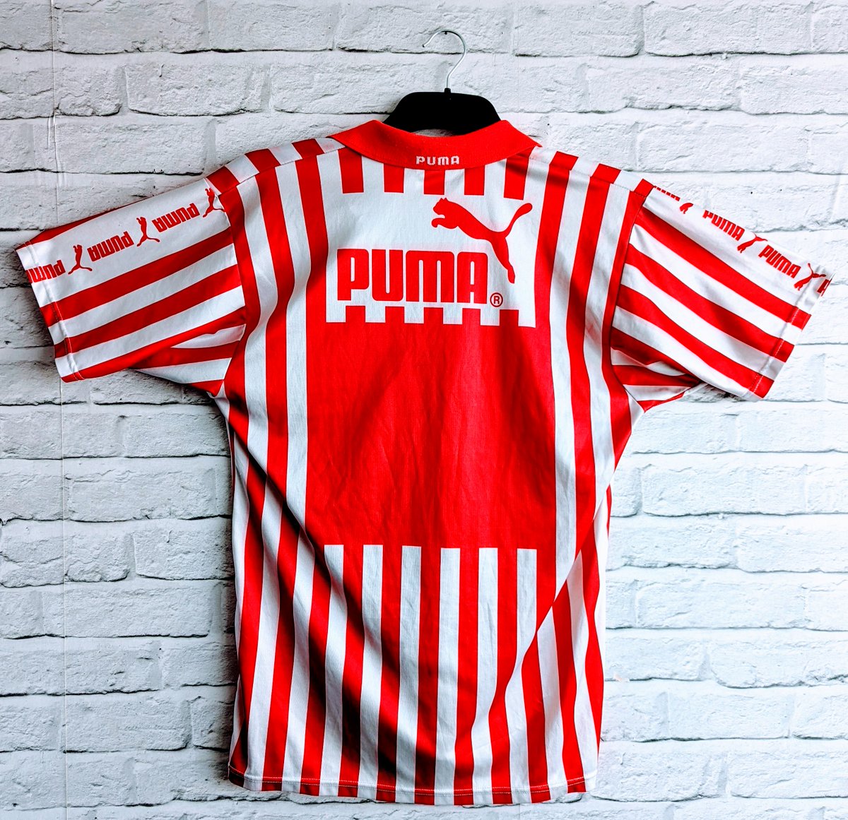 Home  Club Atlético LOS ANDES