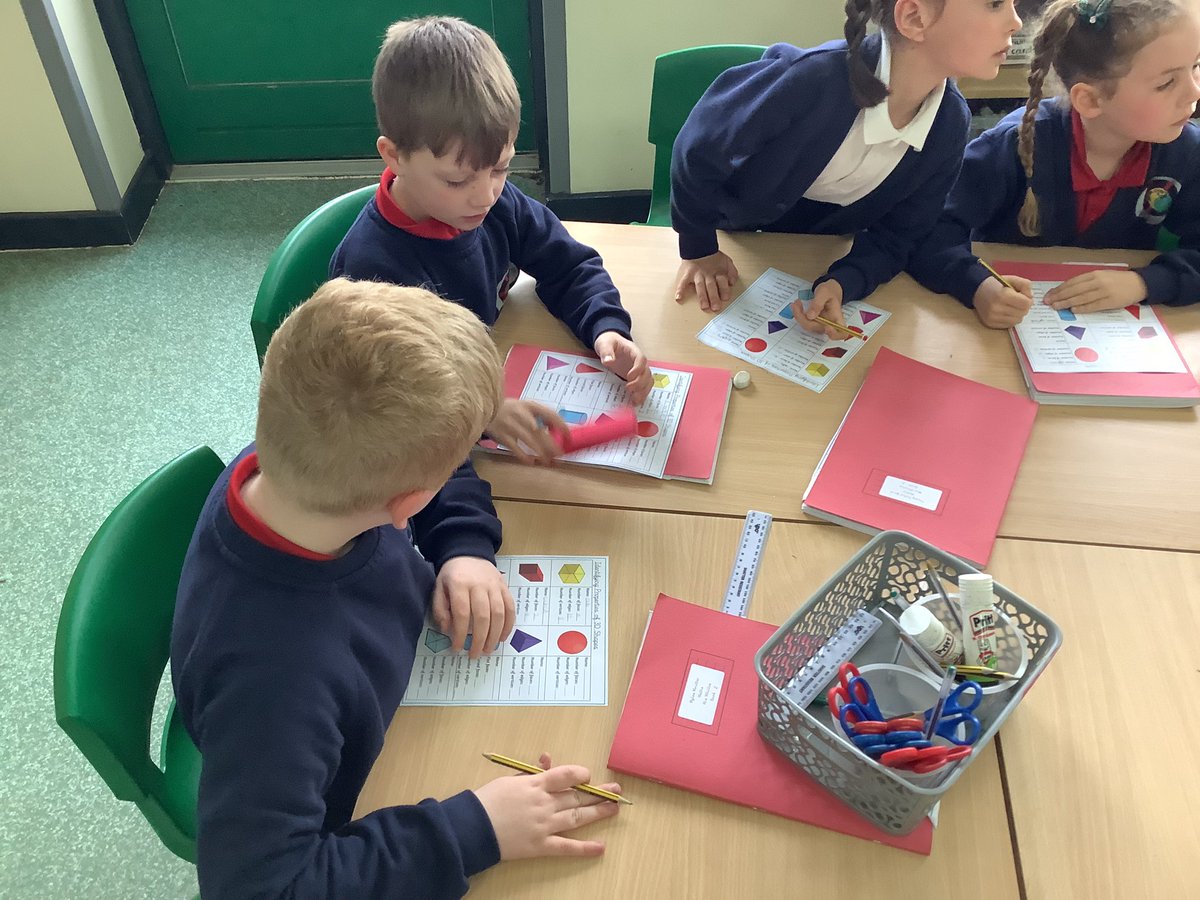 Year2_BDP tweet media