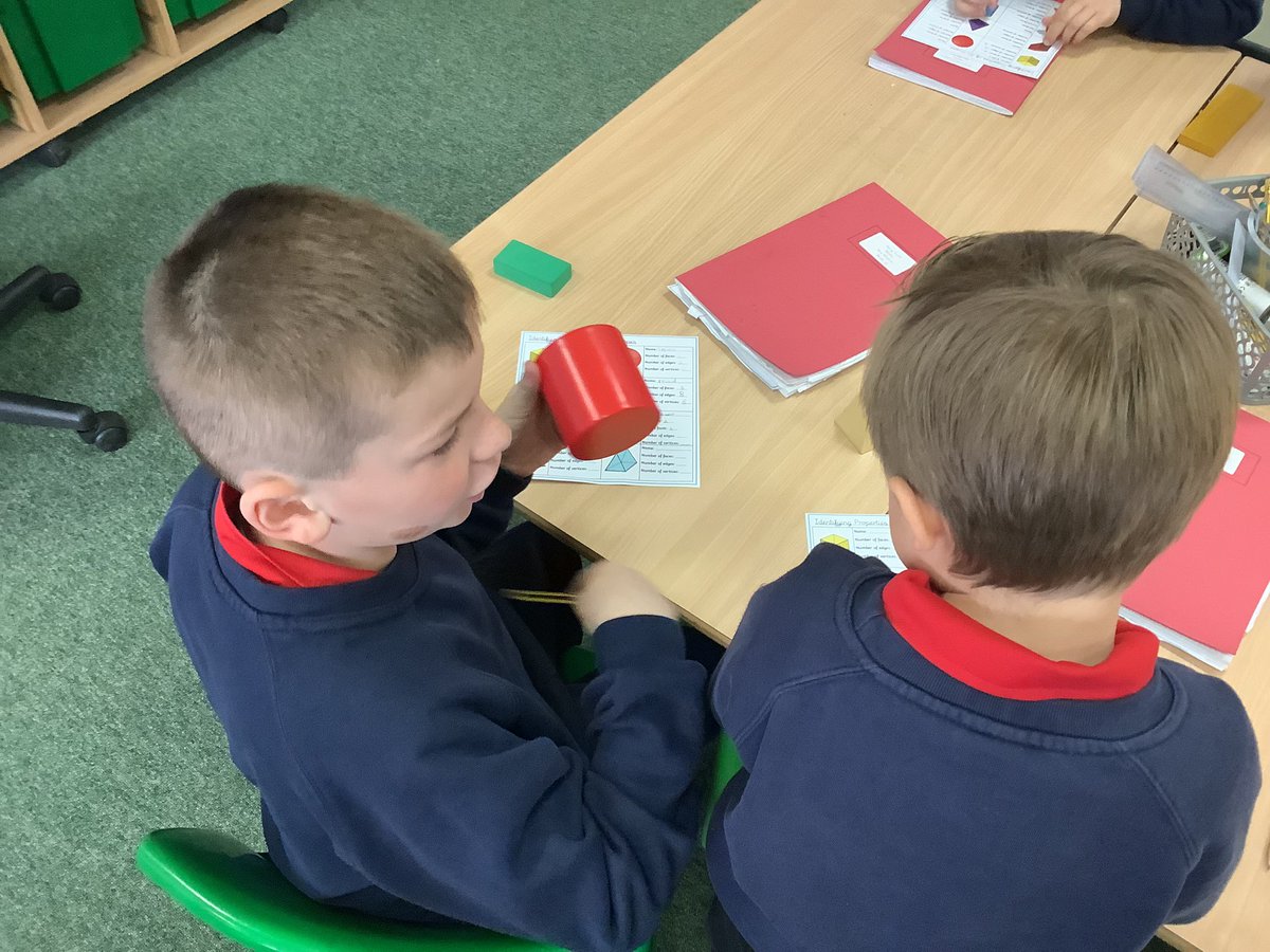 Year2_BDP tweet media