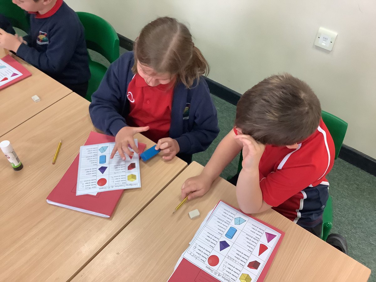 Year2_BDP tweet media