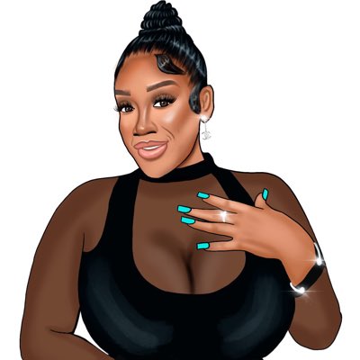Seikellasworld's tweet photo. #NewProfilePic https://t.co/6rsdMpnhiQ