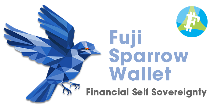 Fujicoin Official tweet media