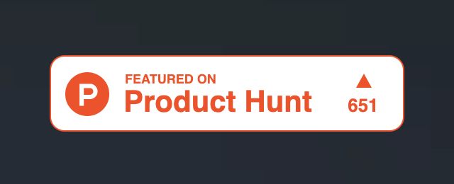 iZemil's tweet photo. This Telegram Group List helped me to get additional upvotes on #ProductHunt
-  https://t.co/0JbY6038ns
-  https://t.co/oeZAiv2Alv
-  https://t.co/FT0hfRPy39
-  https://t.co/EbVl5sgjrc
-  https://t.co/zsn9kPPMGv
-  https://t.co/M4lcpePa1E
-  https://t.co/M81R5PwPRm https://t.co/MDZpVcaYwl