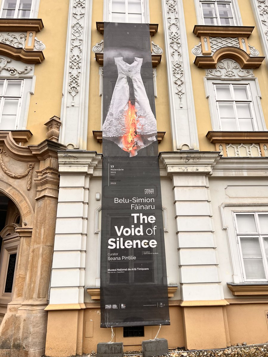 Chris Tomlinson tweet media