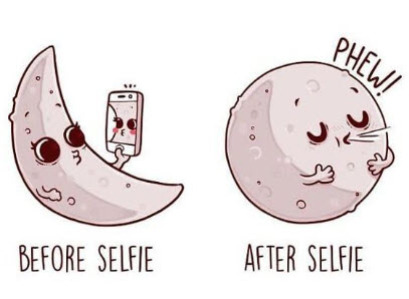 hAPpy Monday Accounts Payable Humor T.G.I.M! Looks about right 😀

#puttingtheapinhappy #TGIM #vendorsetup #fraud #bec #accountspayable #vendormasterfile #vendormanagement #cfo