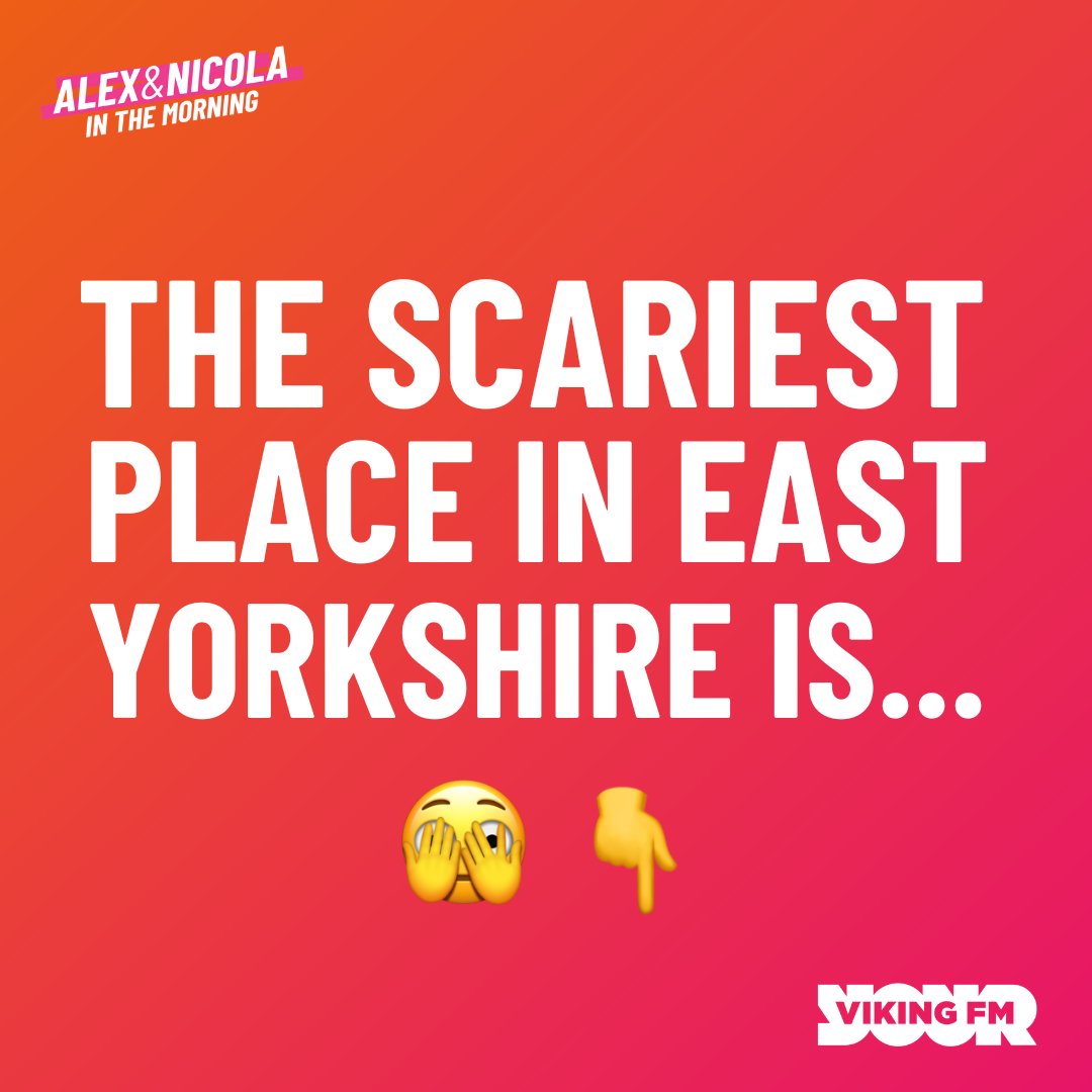Hits Radio News | East Yorkshire & Northern Lincs tweet media