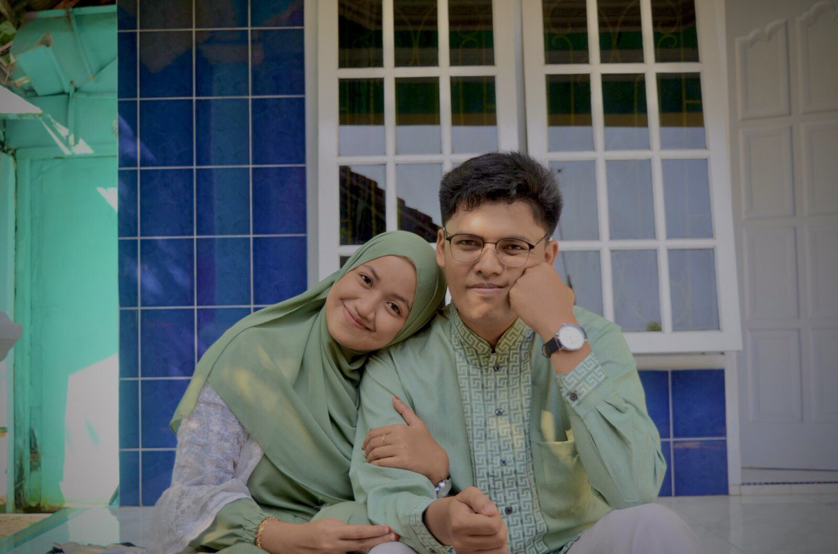 anjarMD2's tweet photo. Eid mubarak https://t.co/E3jN06Rxp4