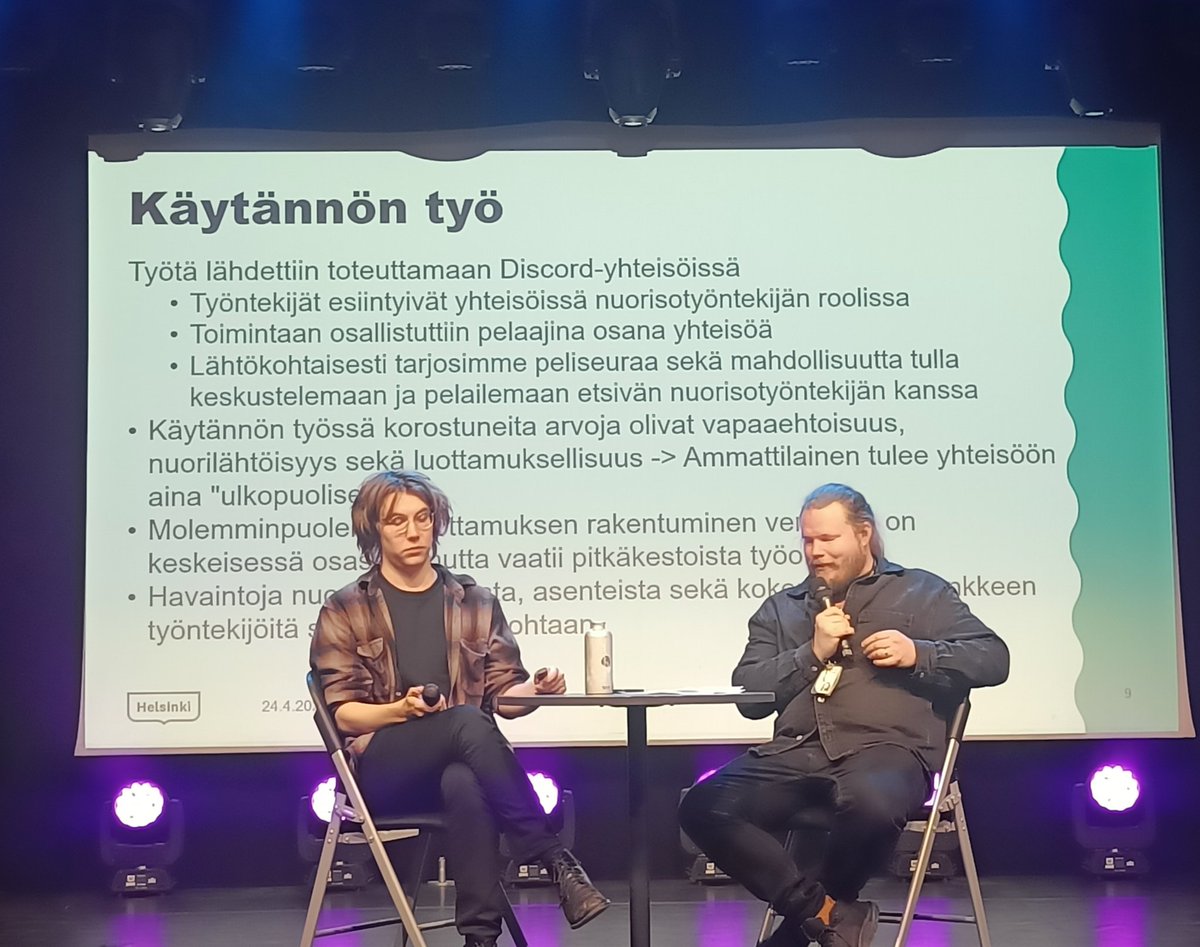 Minna Ilva tweet media