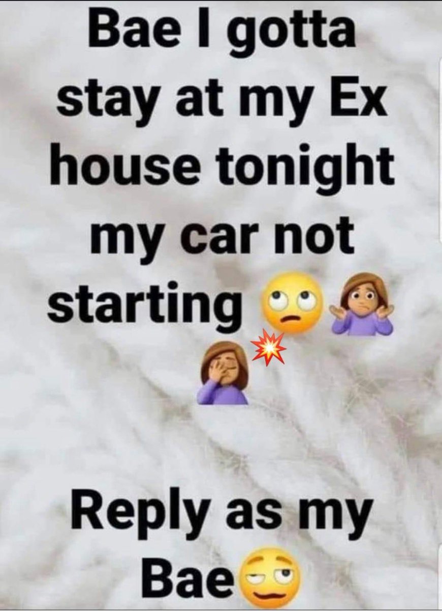 Rickey Smiley tweet media