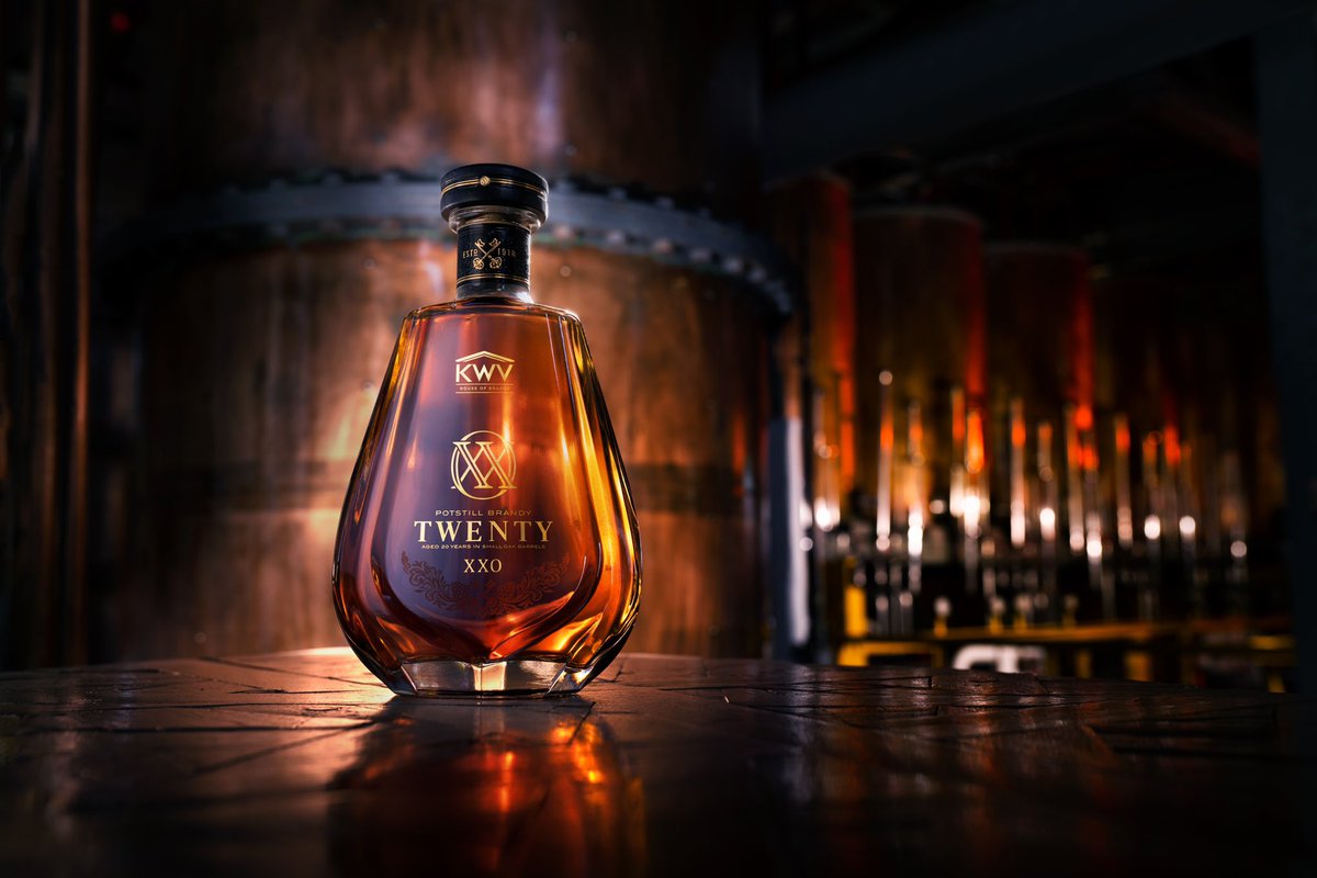 SA Brandy tweet media