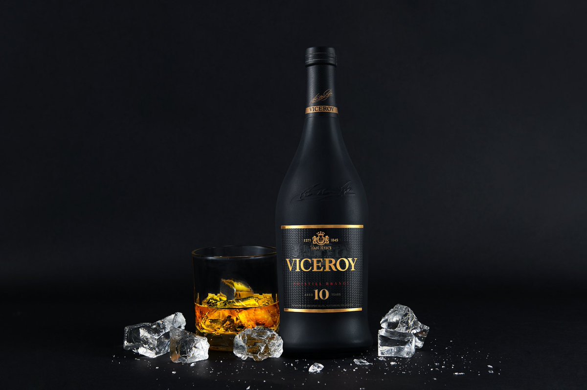 SA Brandy tweet media