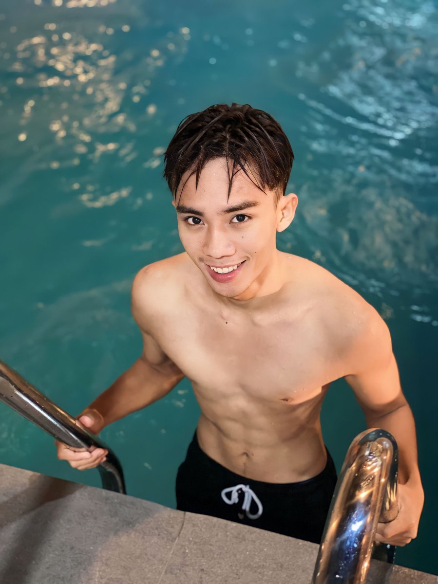 permejo_patrick's tweet photo. Nakapag miming din 💦🩳 https://t.co/924COej6qG