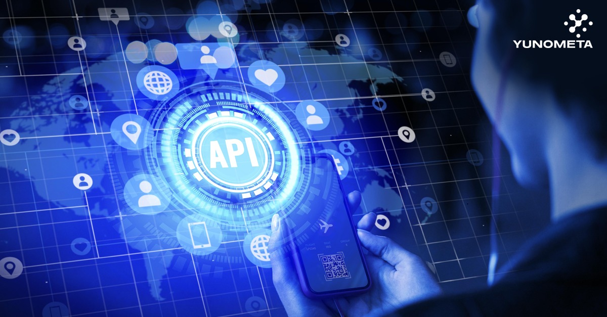 Implementing #AI-enabled #supplychainmanagement can boost firms' bottom line with a 65% increase in service levels, 35% reduction in inventory, and 15% lower logistics costs, according to McKinsey. We're excited about Yunotrace, our #blockchain-based solution powered by AI.