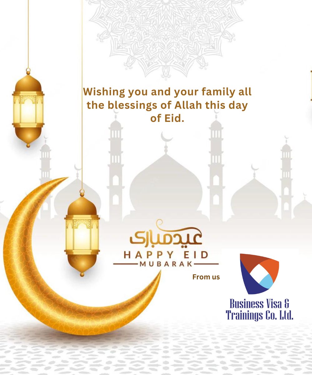 Business Visa and Trainings Co. Ltd (@businesvisa) on Twitter photo 